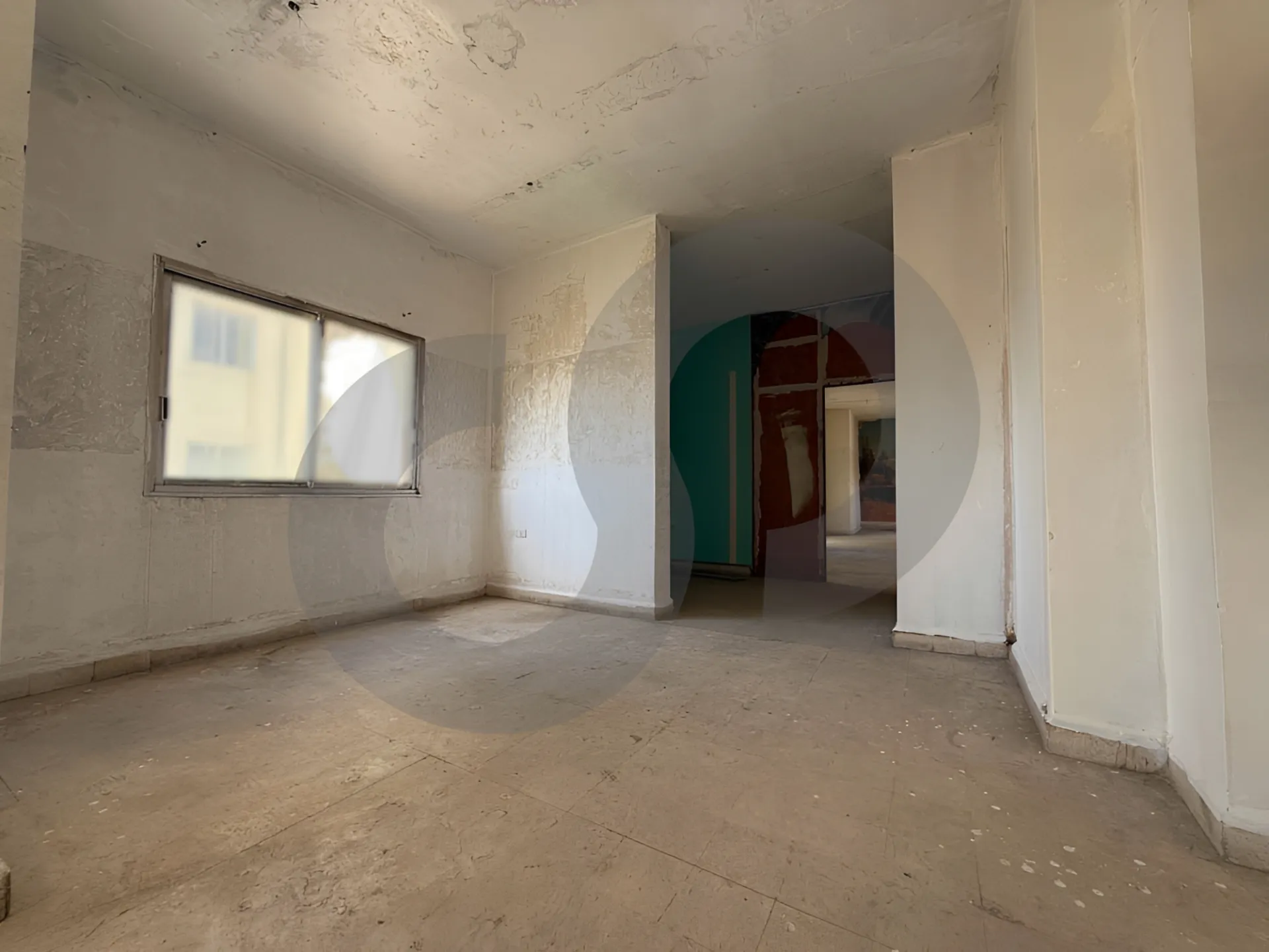Apartment for Sale in Jdeideh