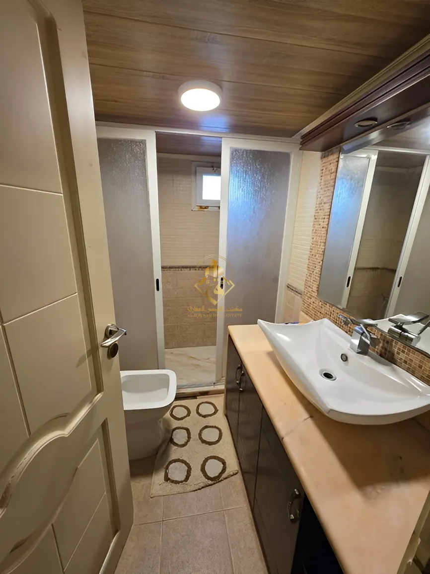 Apartment for Sale in Hazmieh, Lebanon