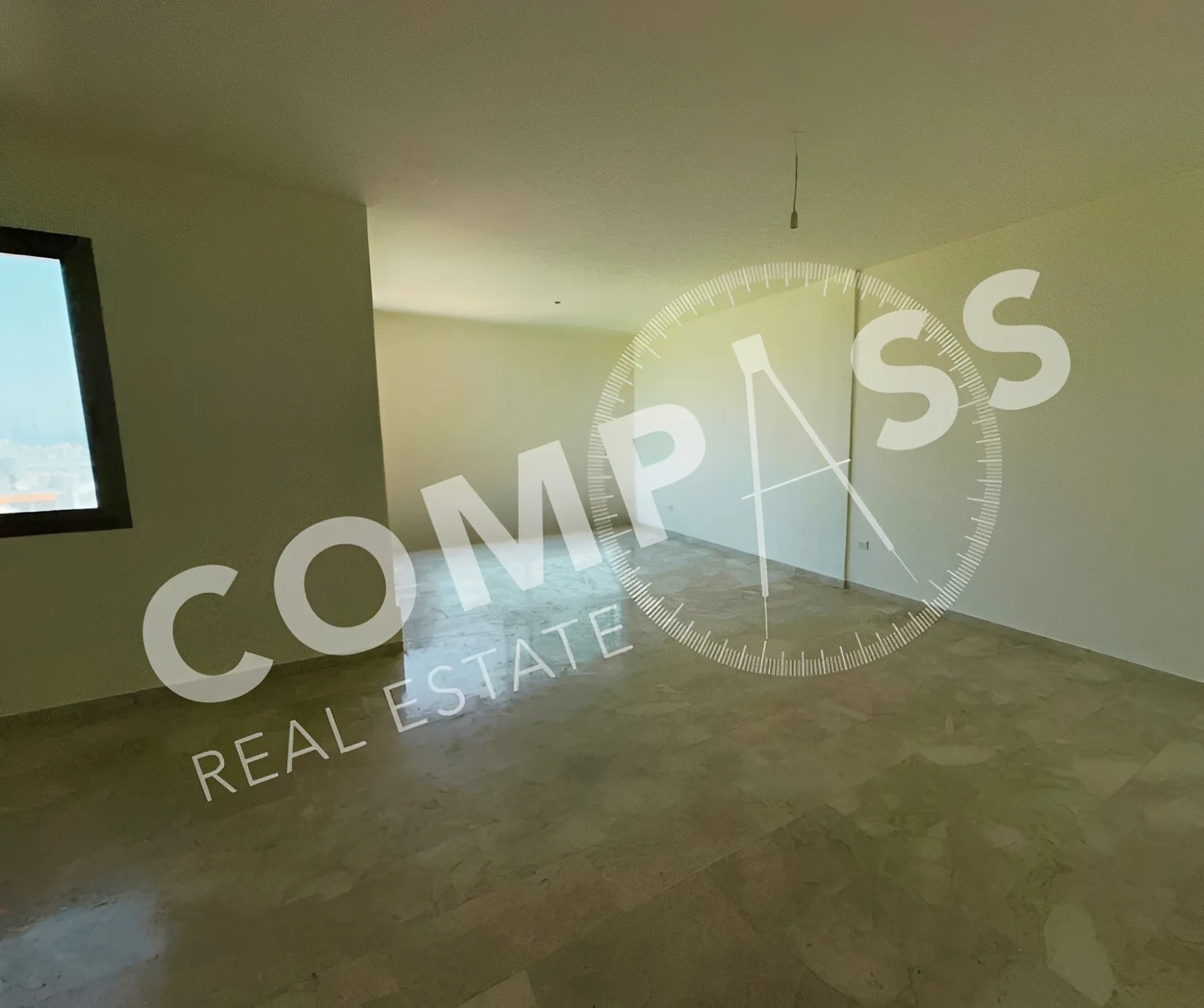 Apartment for Sale in Sin El Fil, Lebanon - 3 bed, 4 bath