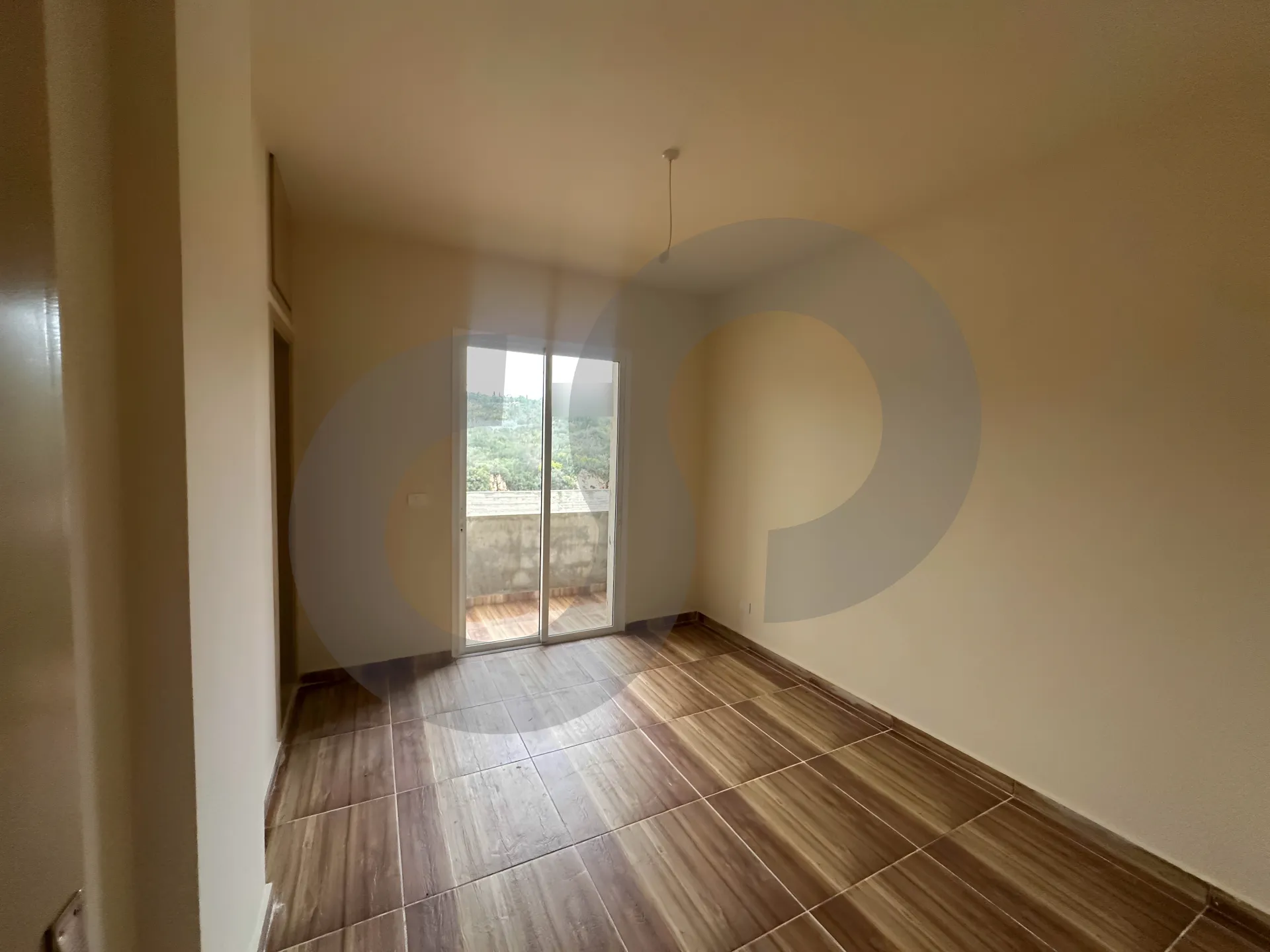 Apartment for Sale in Btouratij