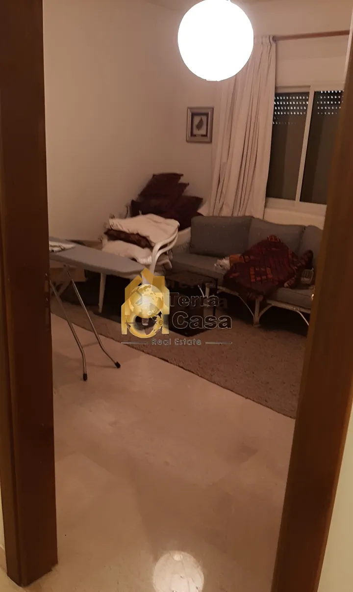 Apartment for Sale in Haouch el Omara - 3 bed, 4 bath