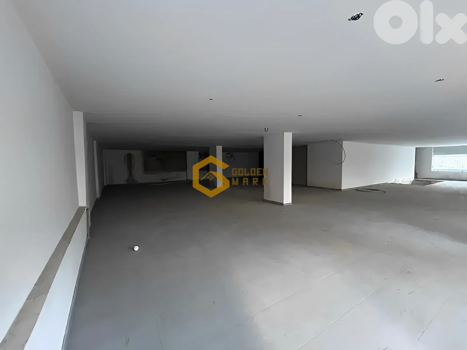 Apartment for Sale in Baouchriyeh