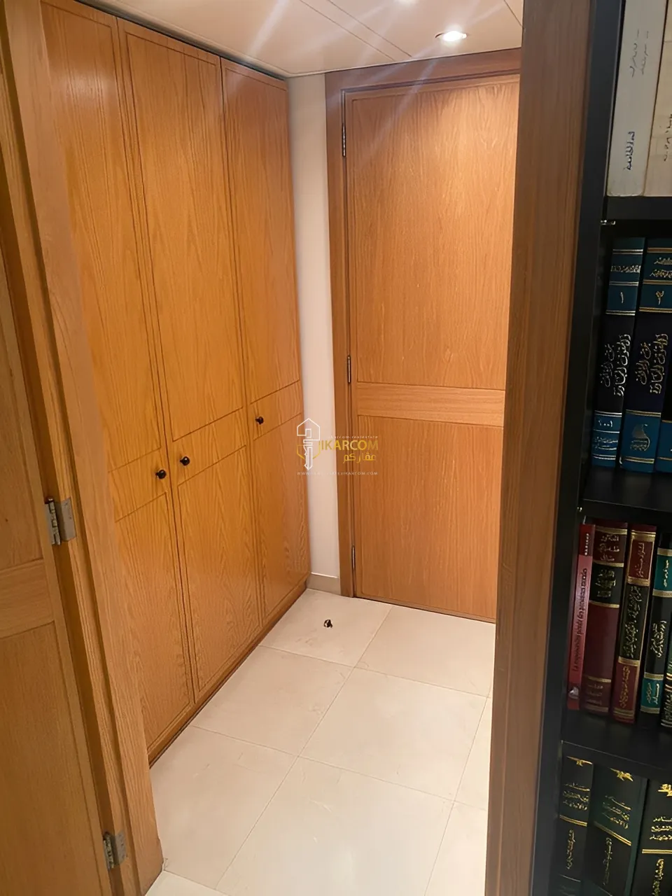 Office For Rent in Achrafieh