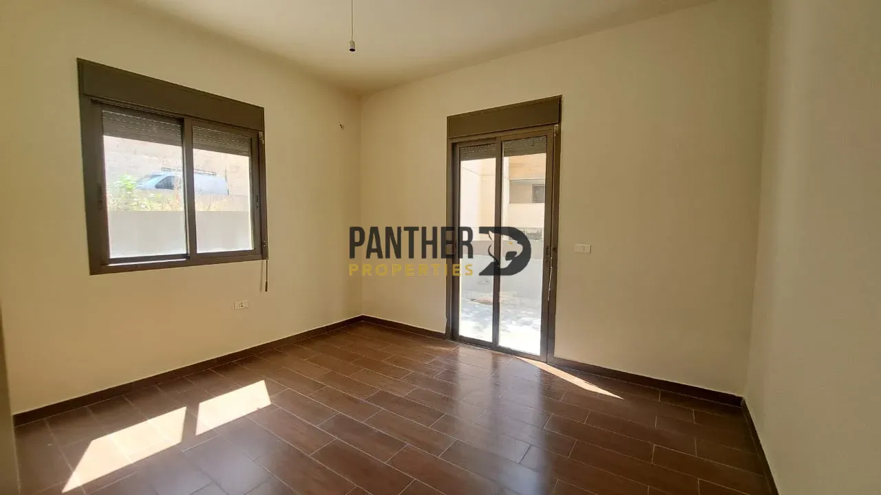 Apartment for sale in Bsaba, Lebanon - 3 bed, 3 bath