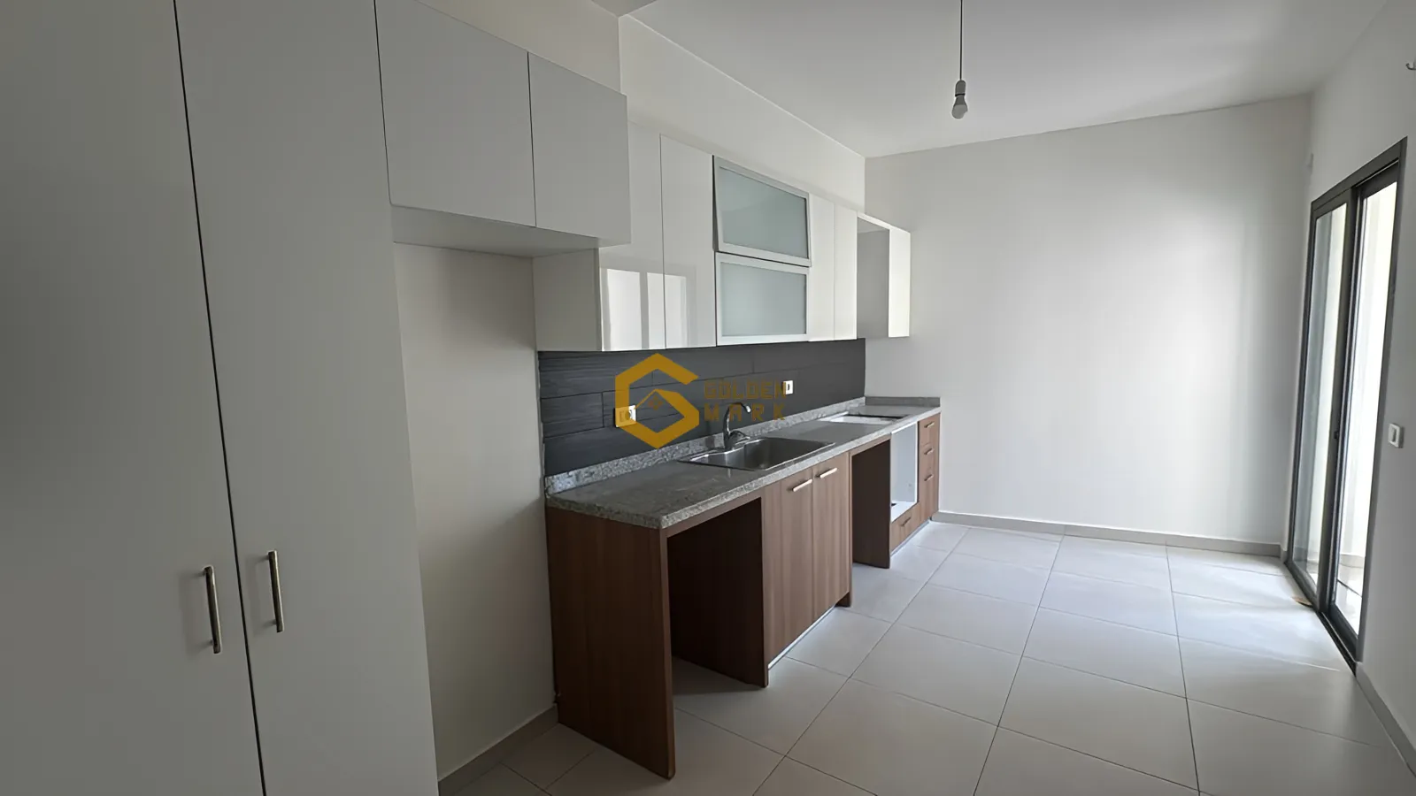 Apartment for Sale in Zalqa