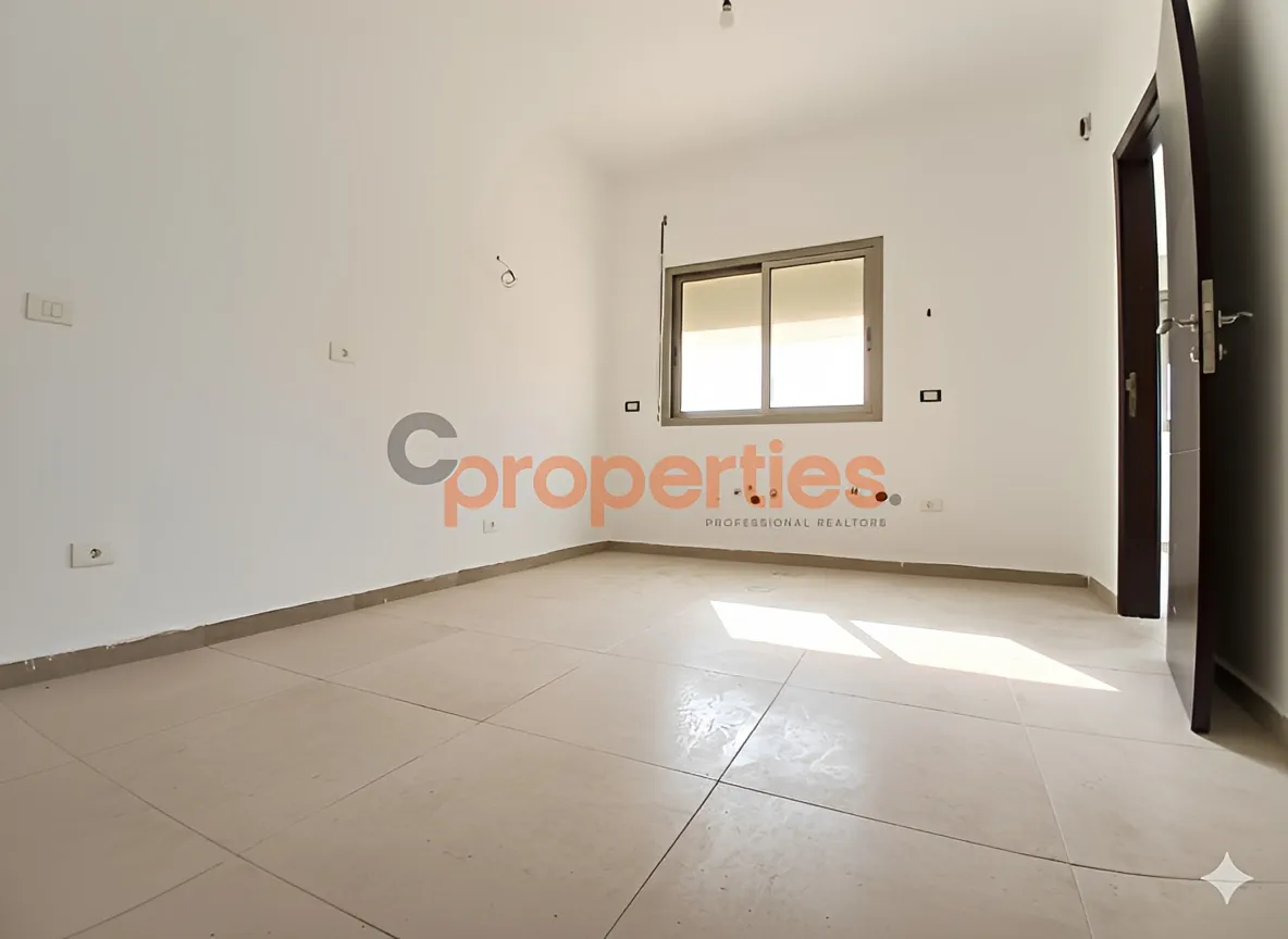 Duplex for Sale in Okaibeh