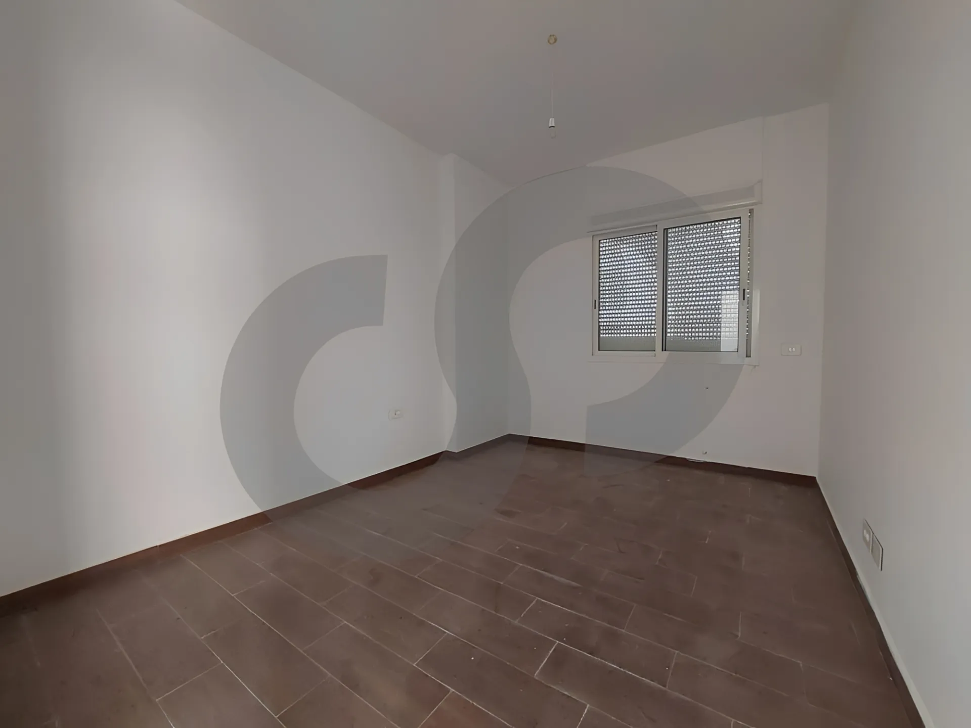 Apartment for Sale in Byblos