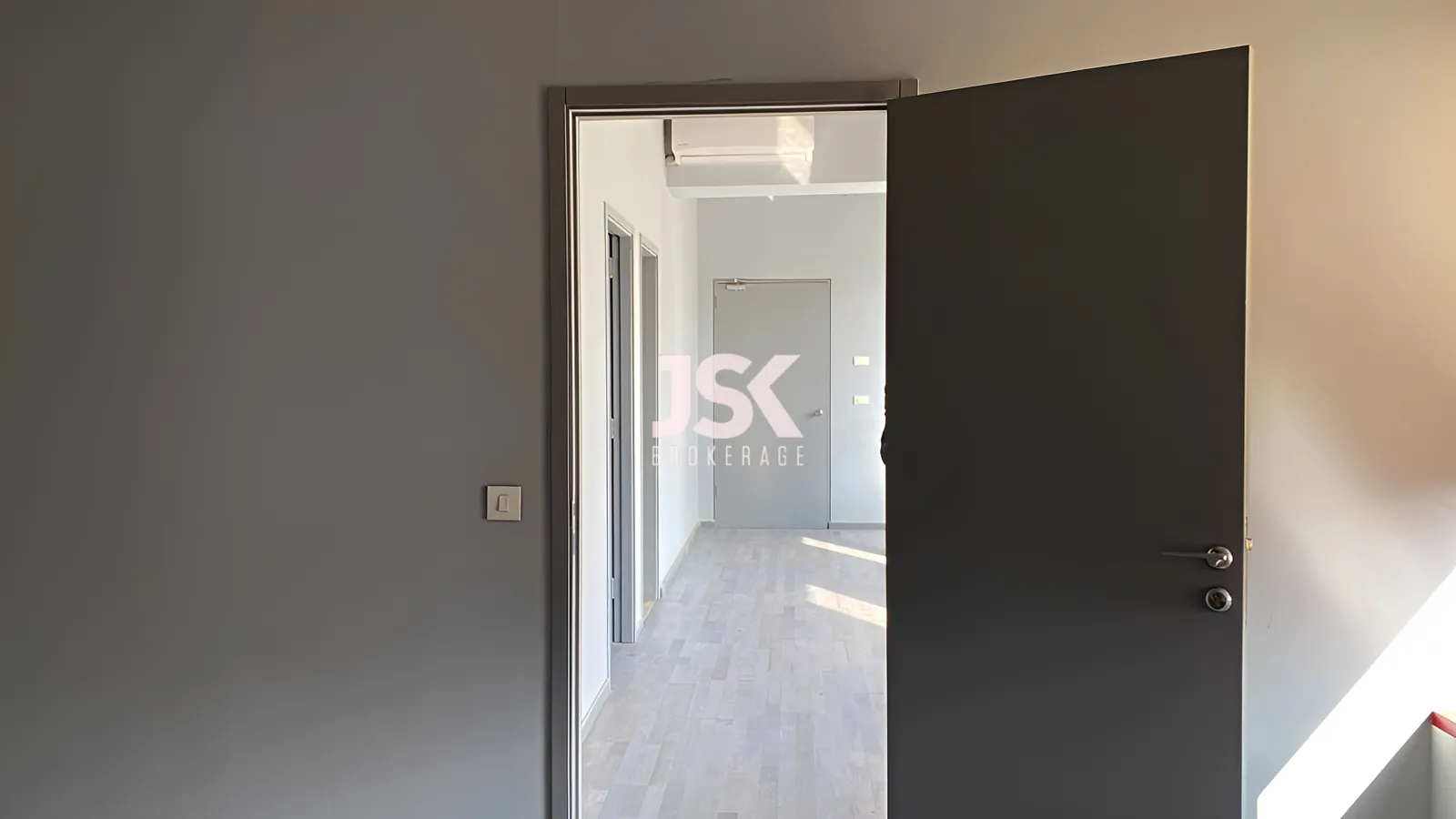 Office for Rent in Downtown