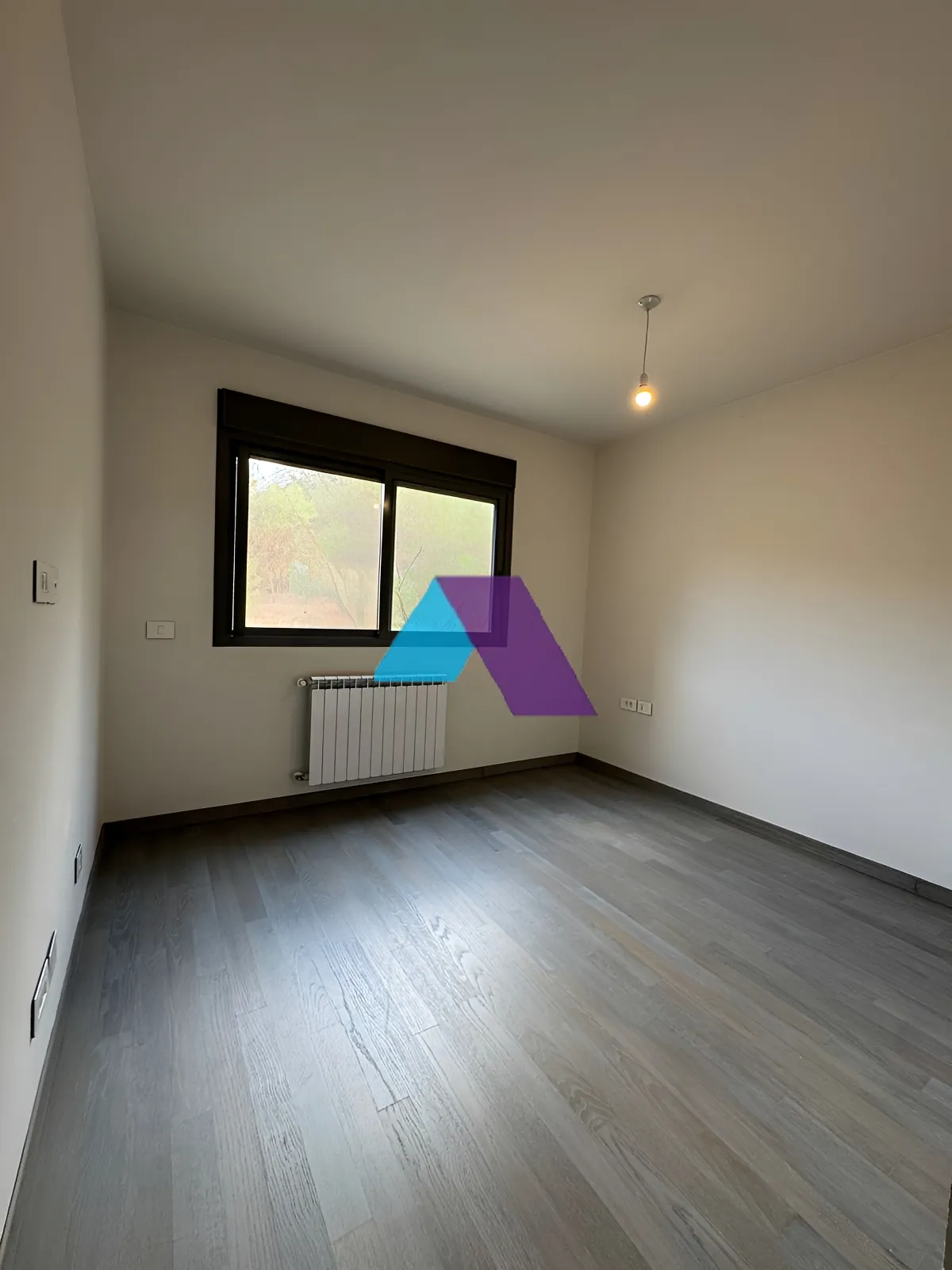 Apartment for Sale in Mar Takla