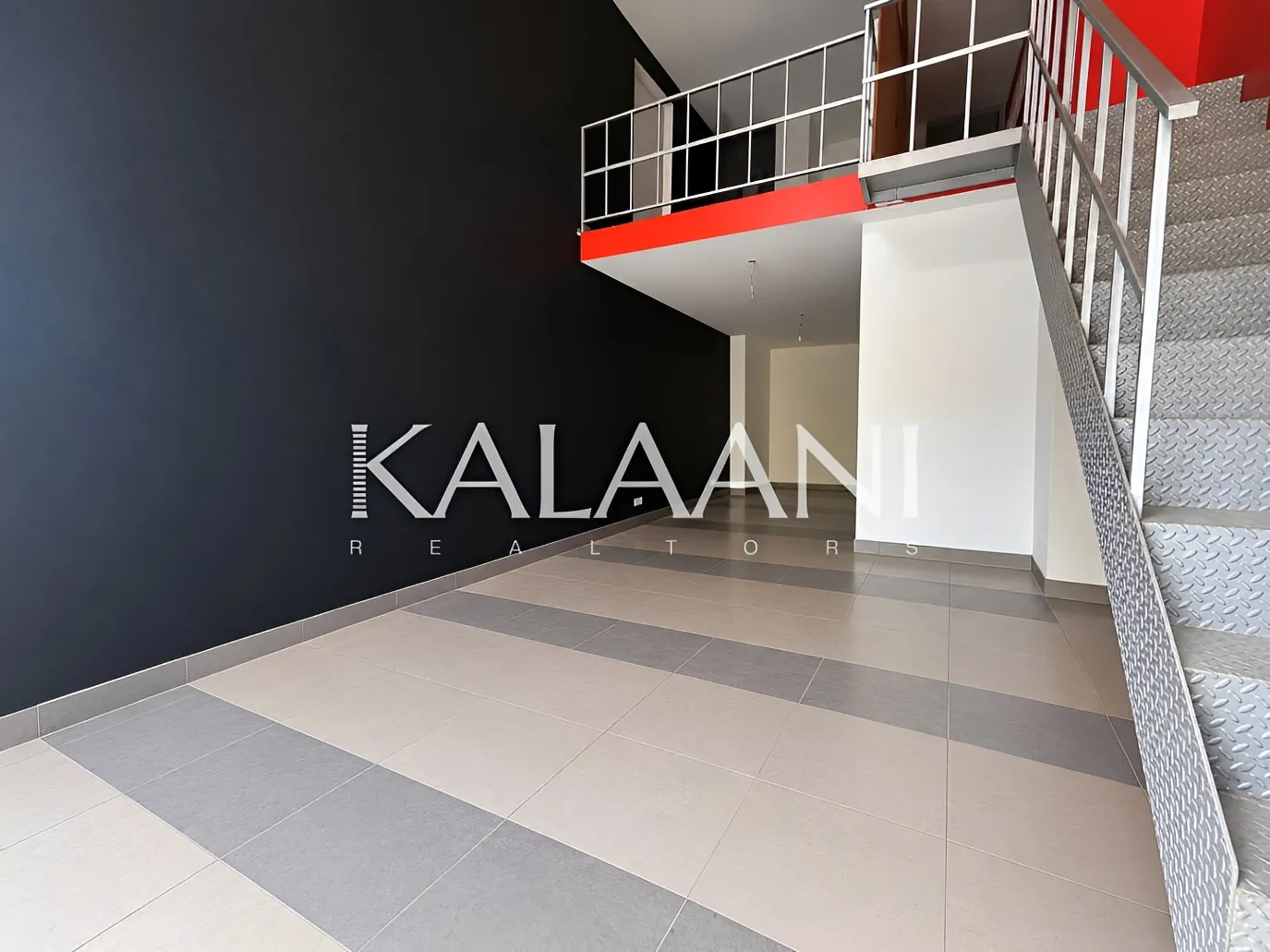 Shop for rent in Jdeideh
