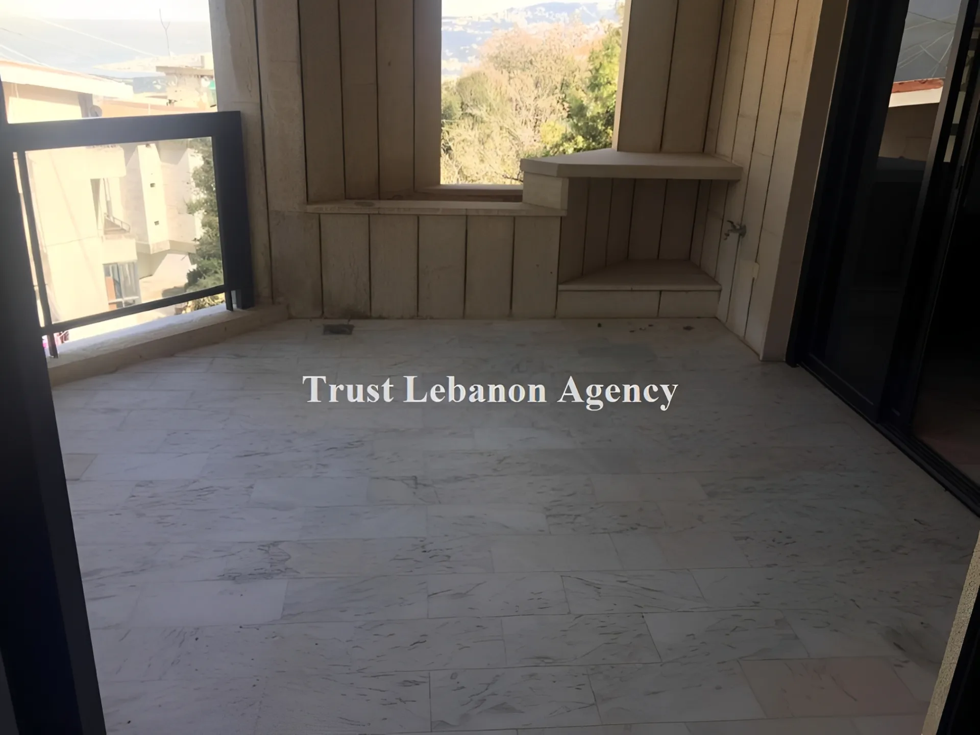 Apartment for Sale in Metn Kornet Chehwen Lebanon