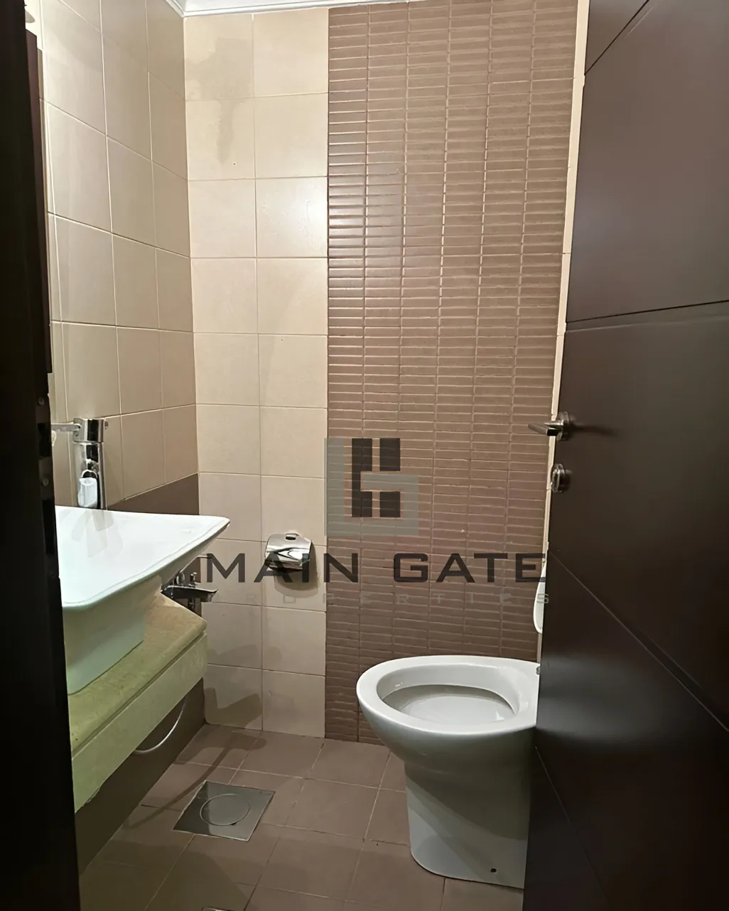 Apartment for Sale in Zouk Mikael, Lebanon - 3 bed, 3 bath
