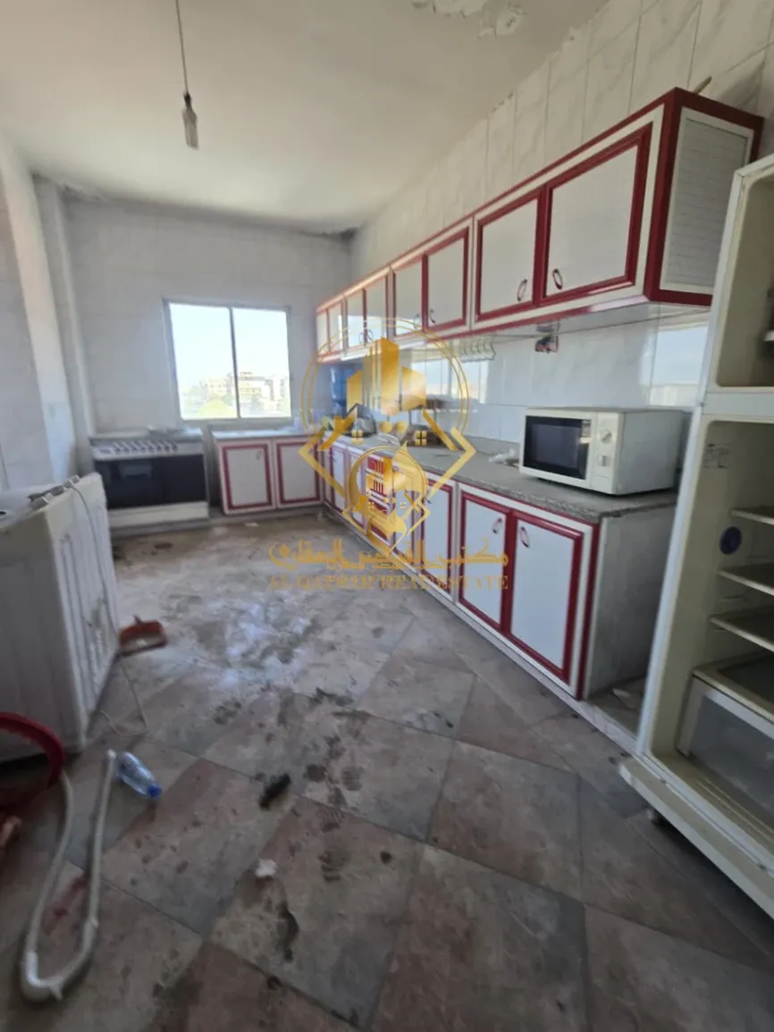 Apartment for sale in Hadath, Lebanon