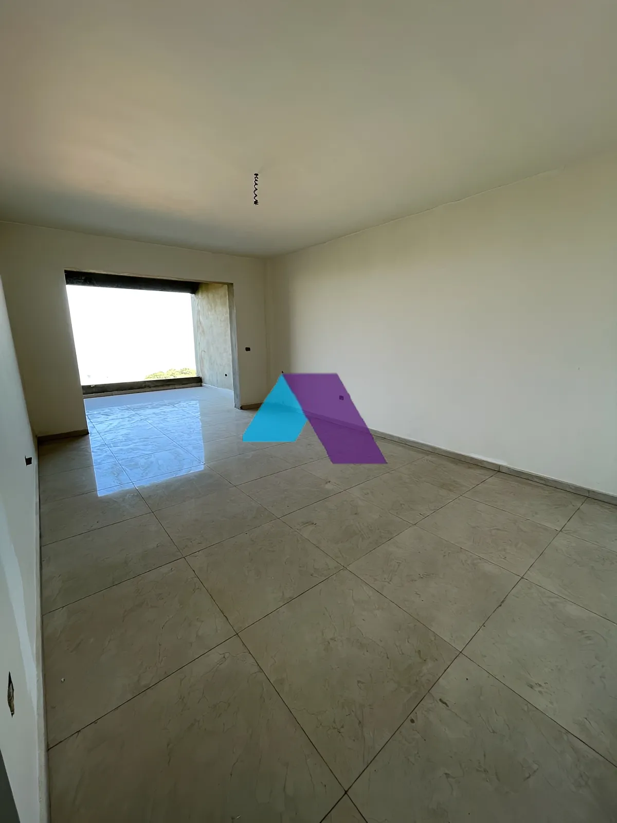 Apartment for Sale in Nabiyeh - 2 bed, 2 bath