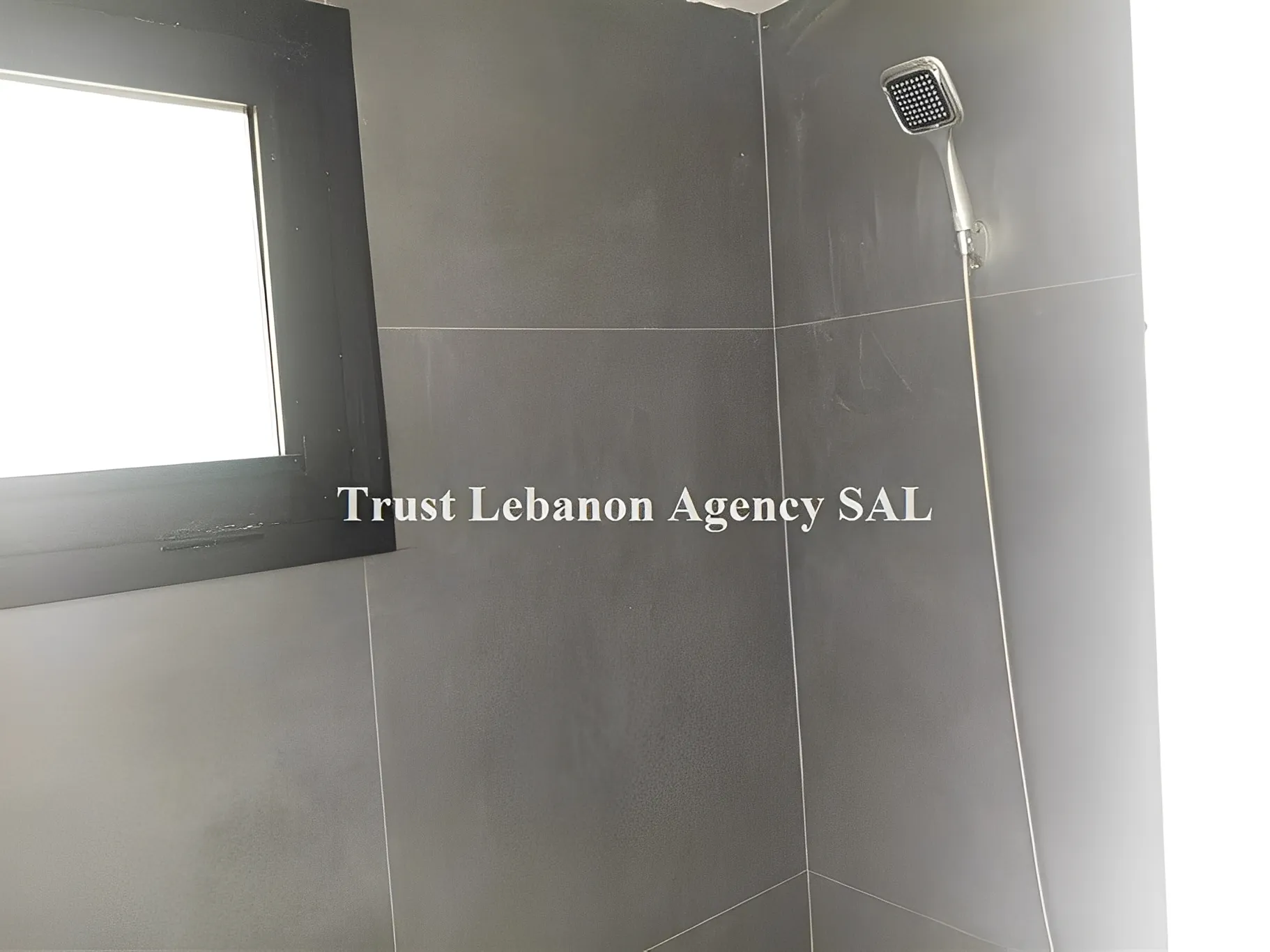 Apartment for Sale in Kaskas Beirut Lebanon