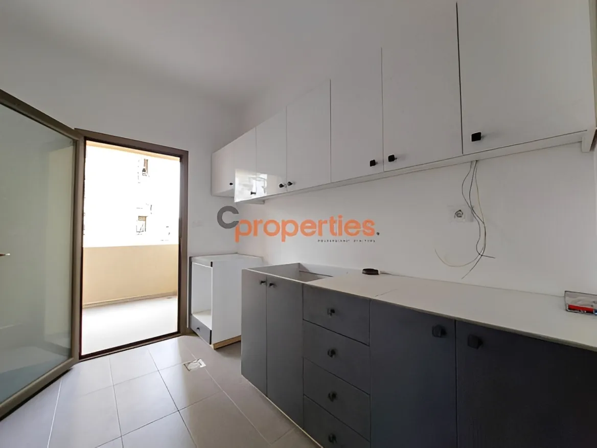 Apartment for Sale in Zalqa - 2 bed, 2 bath