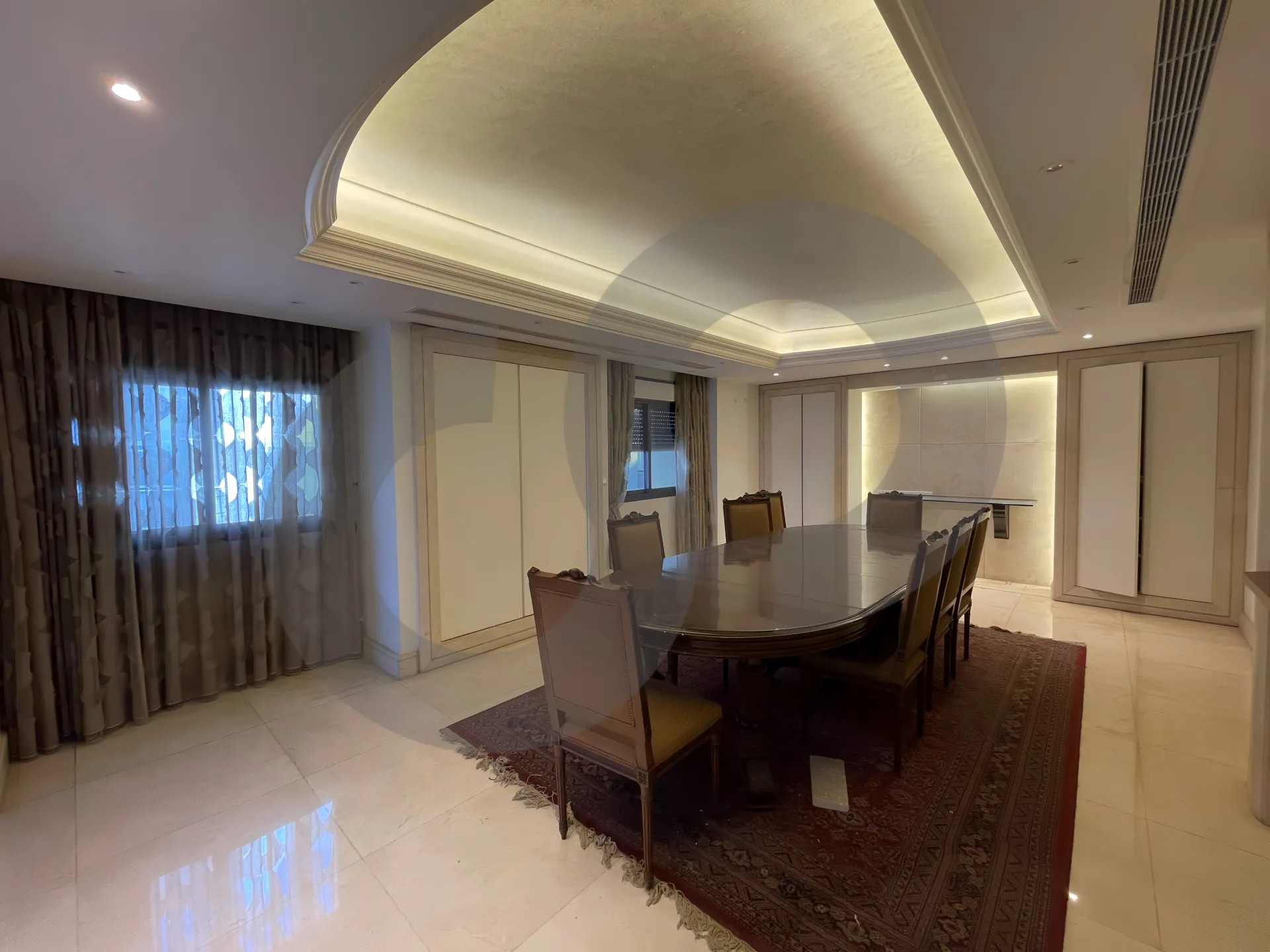 Duplex for Sale in Mar Takla