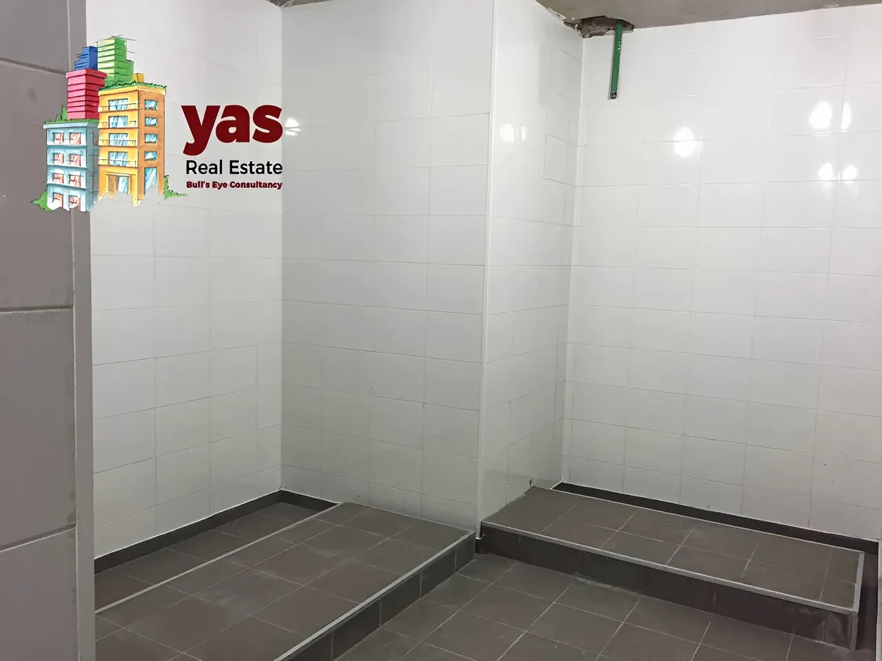 Apartment for Sale in Baabdat - 3 bed, 3 bath