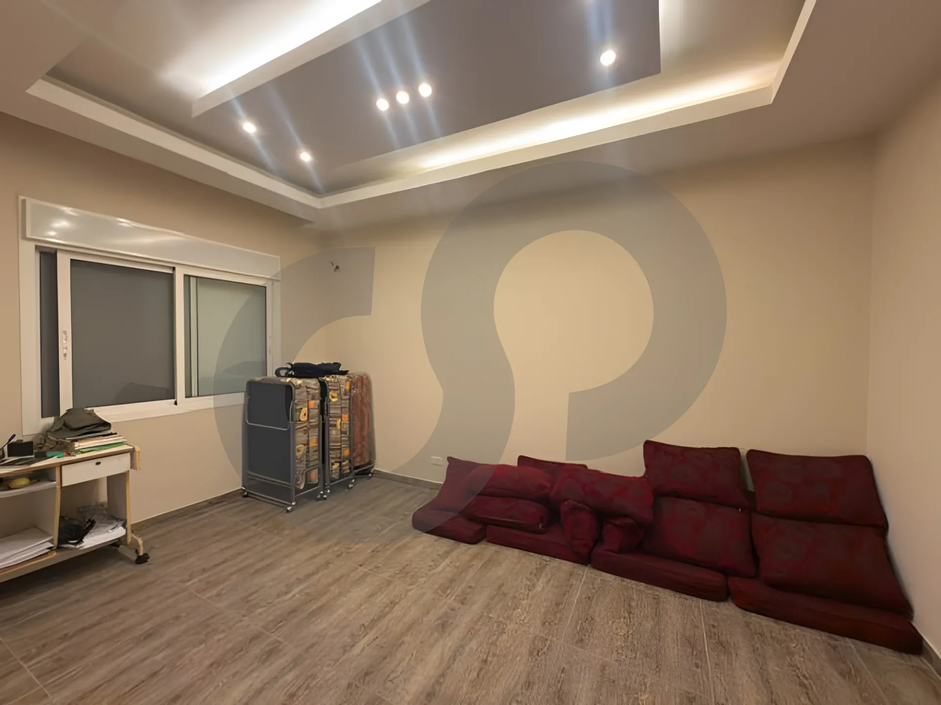 Apartment for Sale in Geitaoui