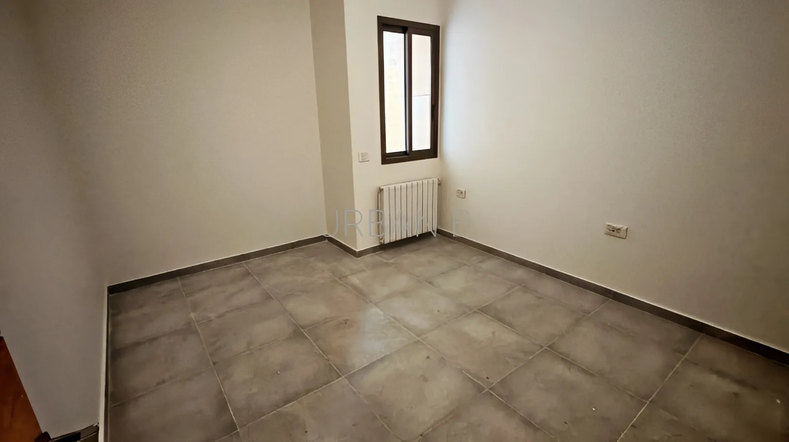 Apartment for sale in Baabda, Lebanon