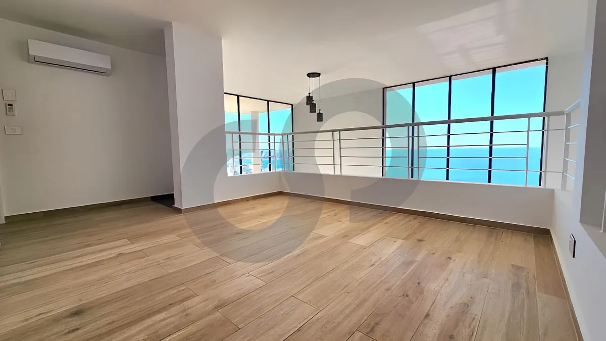 Duplex for Rent in Sahel Aalma, Lebanon - 3 bed, 4 bath