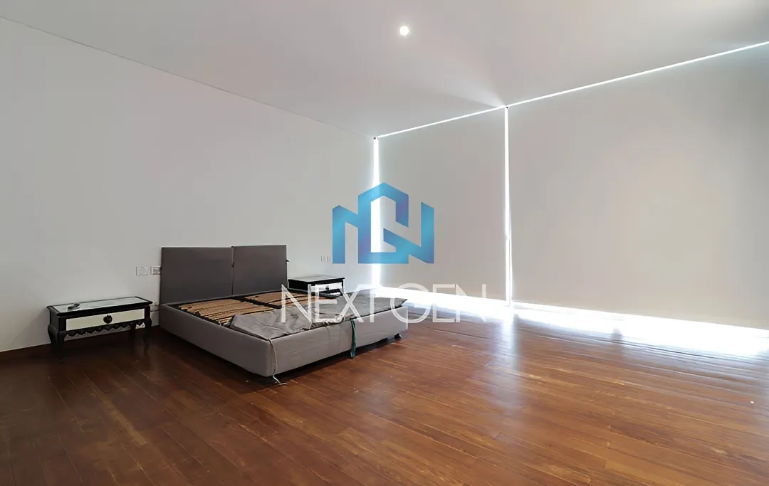 Duplex for rent in Downtown, beirut, Lebanon