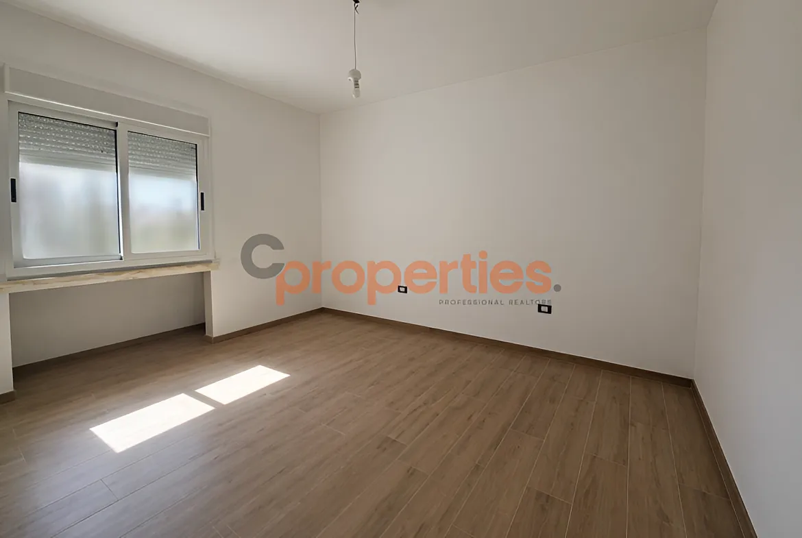 Apartment for Sale in Byblos