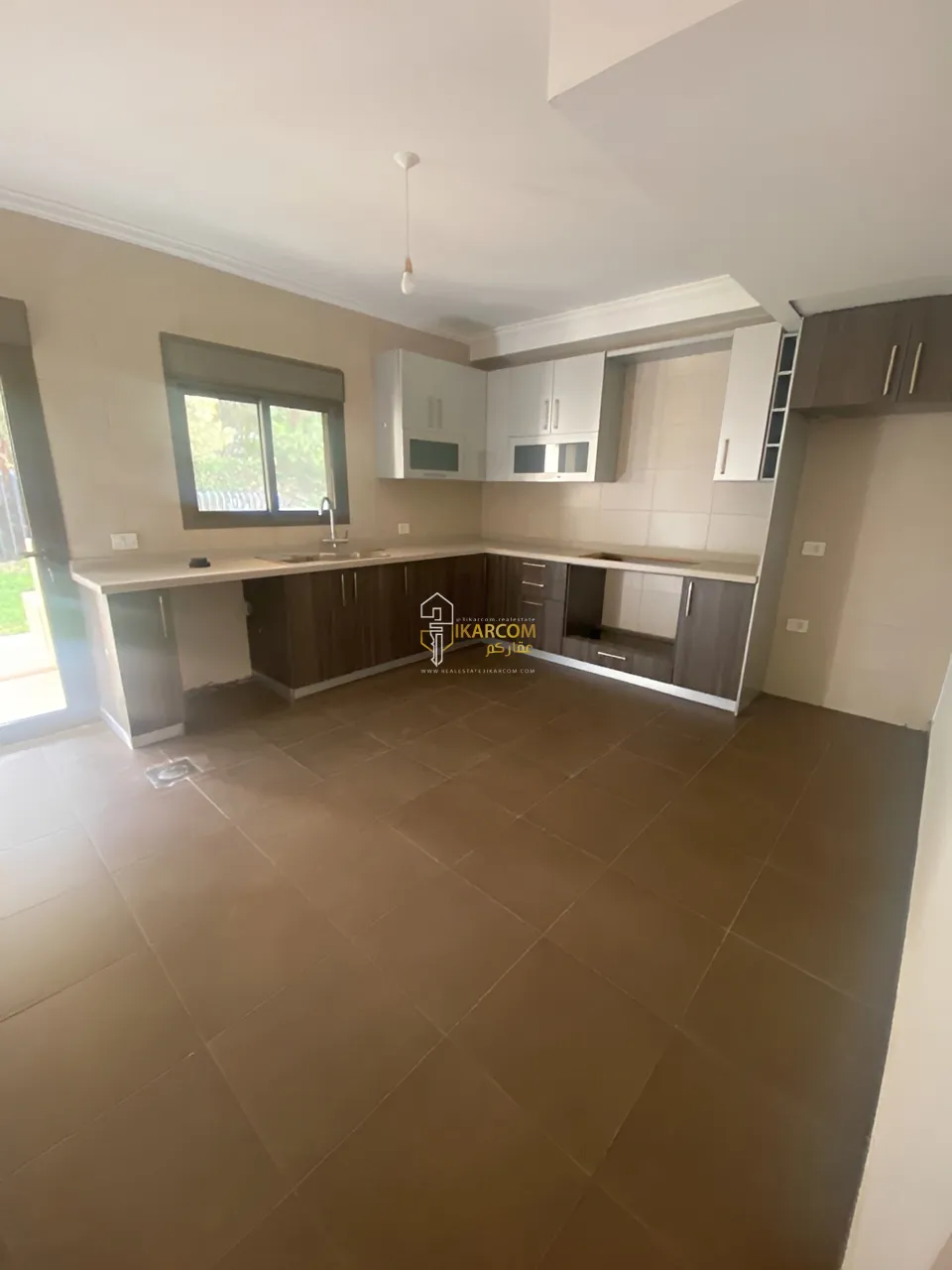 Apartment for sale in Dbayeh, Lebanon
