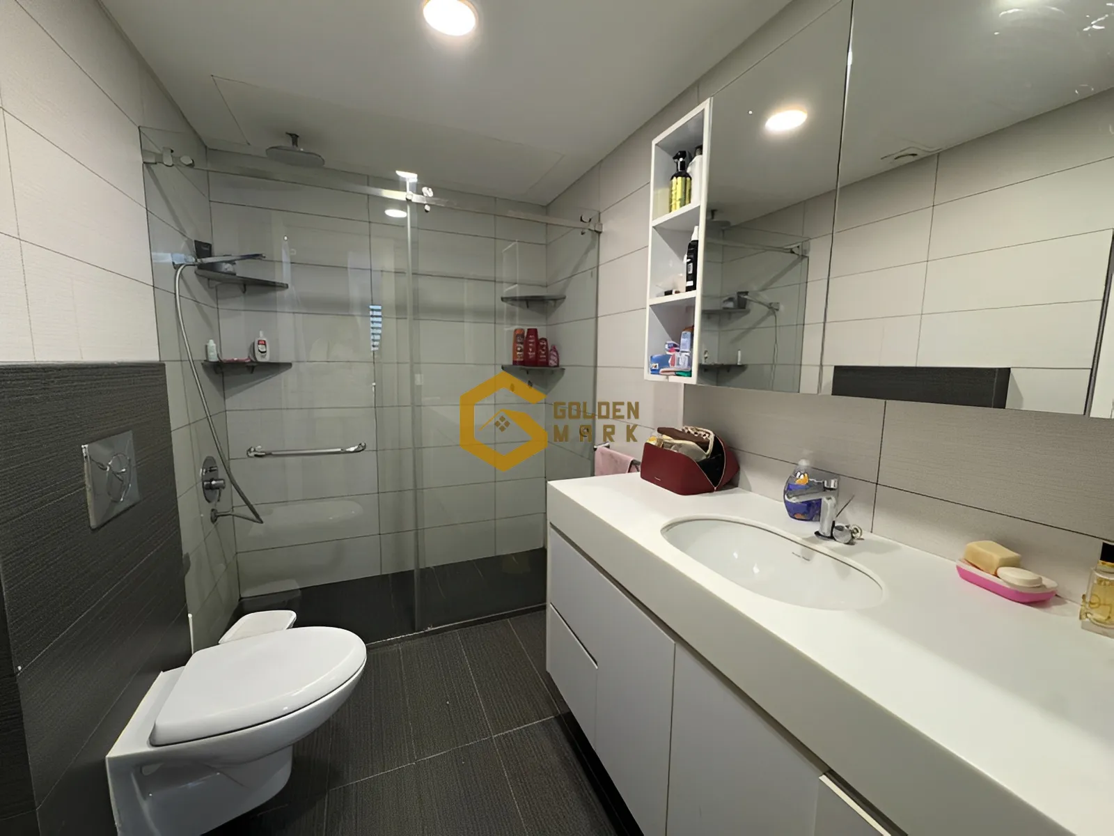 Apartment for Sale in Adma w Dafnah