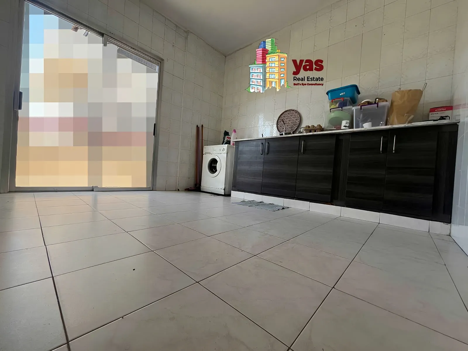 Apartment for Sale in Blat