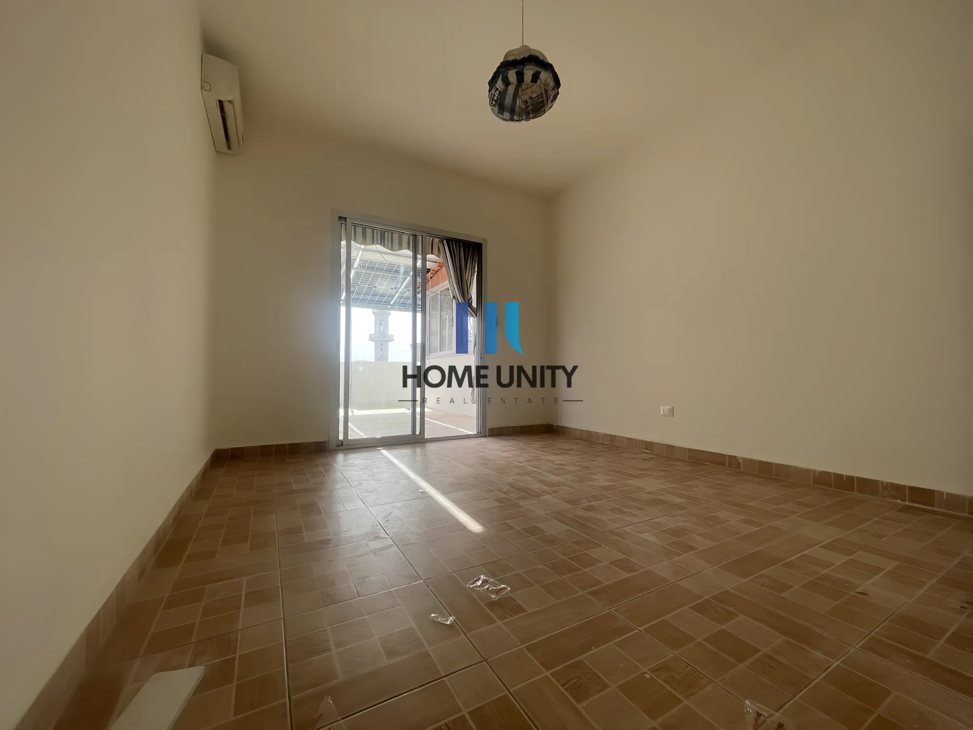 Residential in Hadath, lebanon