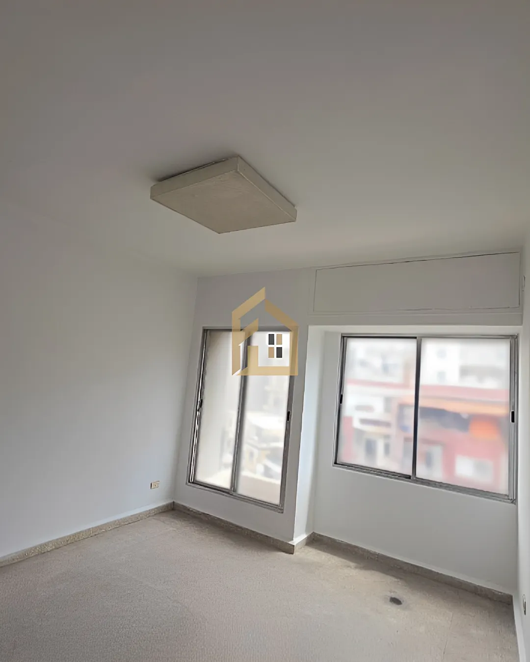 Office for sale in Achrafieh, Beirut, Lebanon