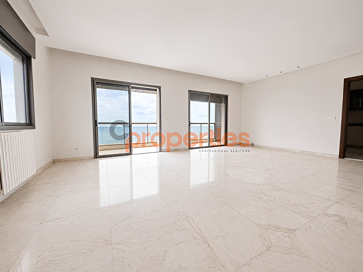 Apartment for Sale in Manara