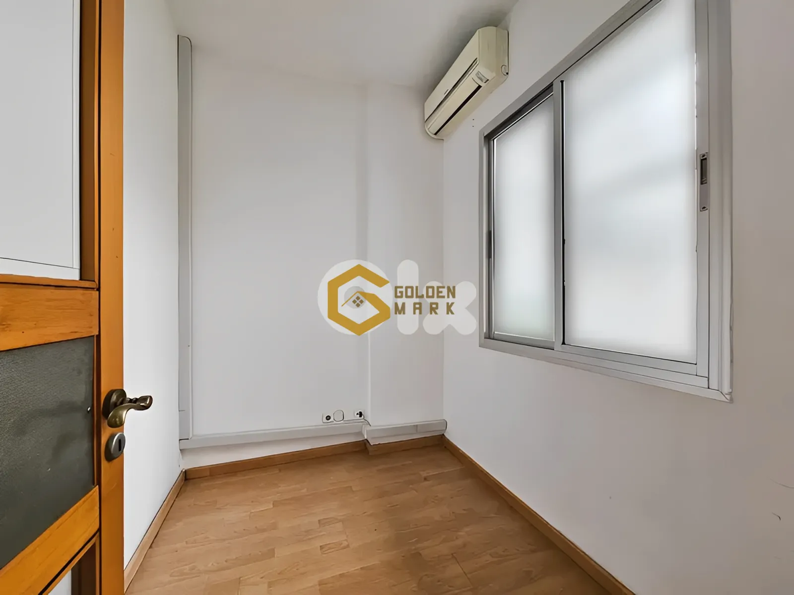 Villa for Sale in Achrafieh, Beirut