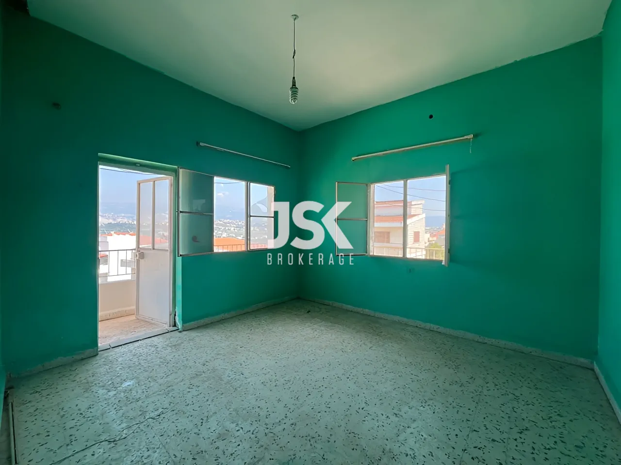 Apartment for Sale in Koura