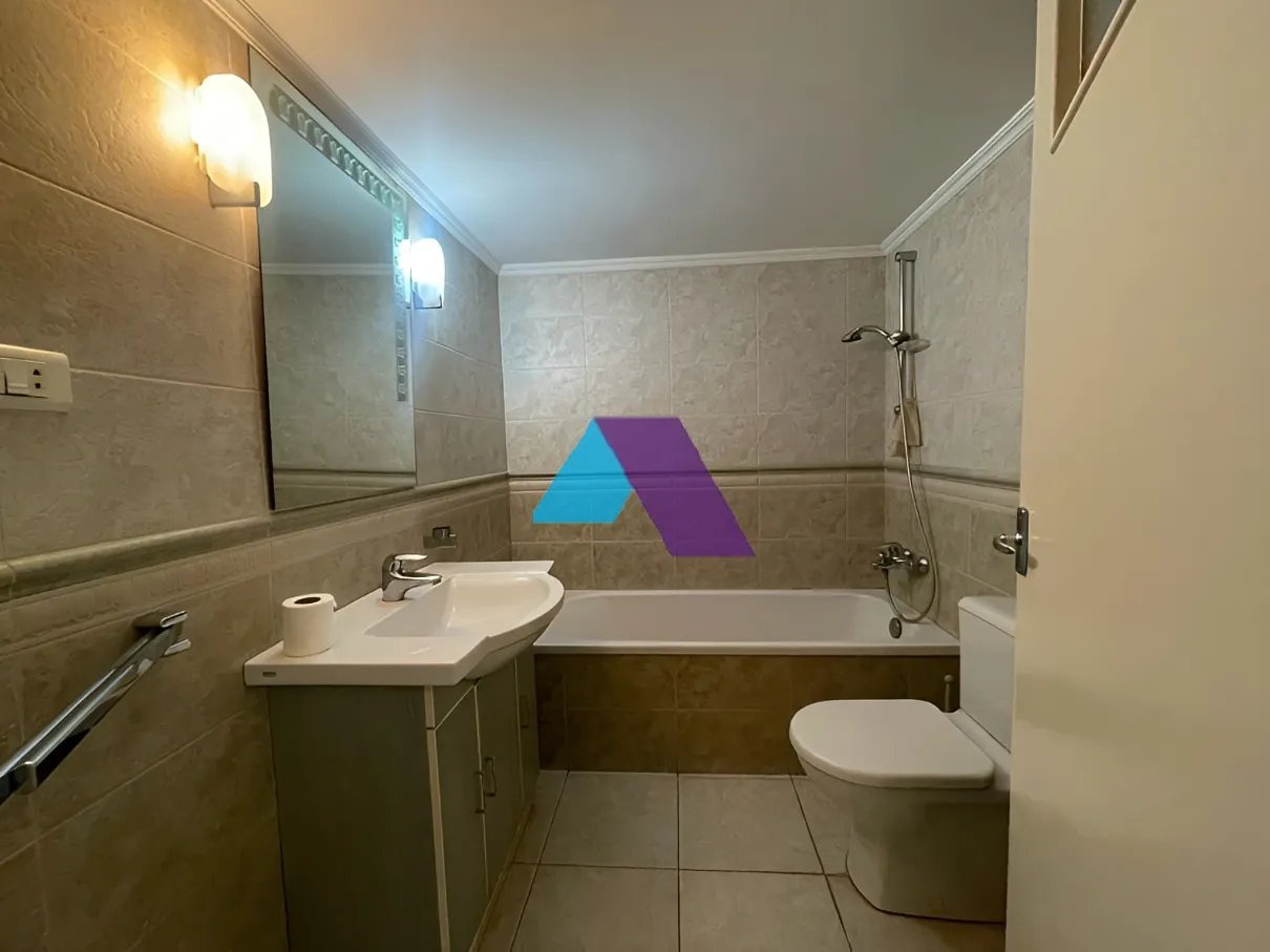 Apartment for Sale in Achrafieh