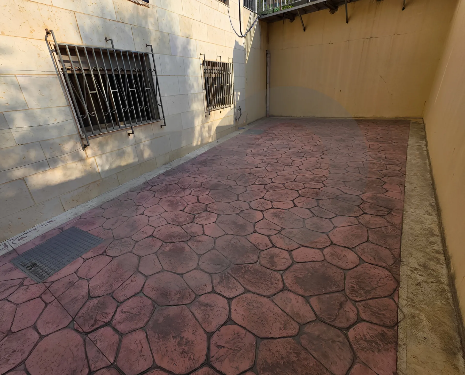 Apartment for Sale in Yarzeh, Lebanon