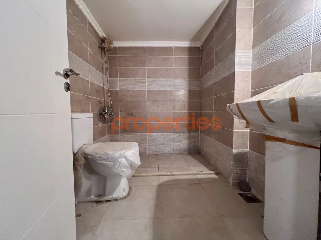 Apartment for Sale in Mar Roukoz