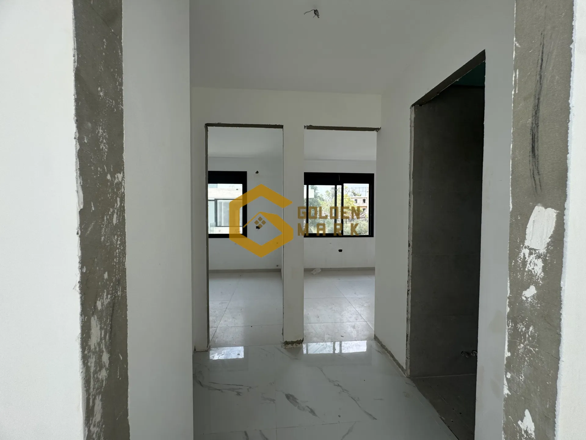 Apartment for Sale in Broummana