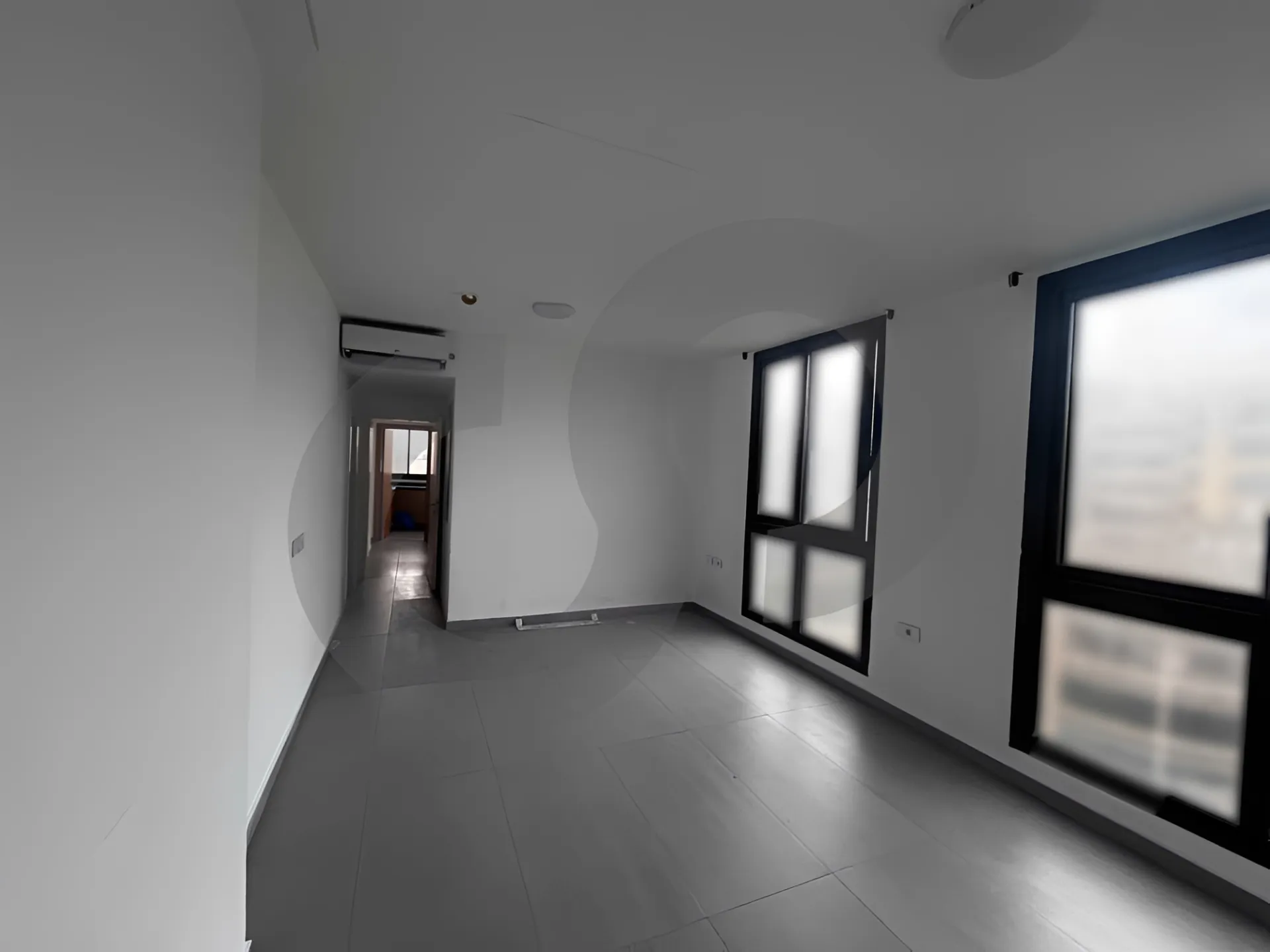 Apartment for Rent in Hamra