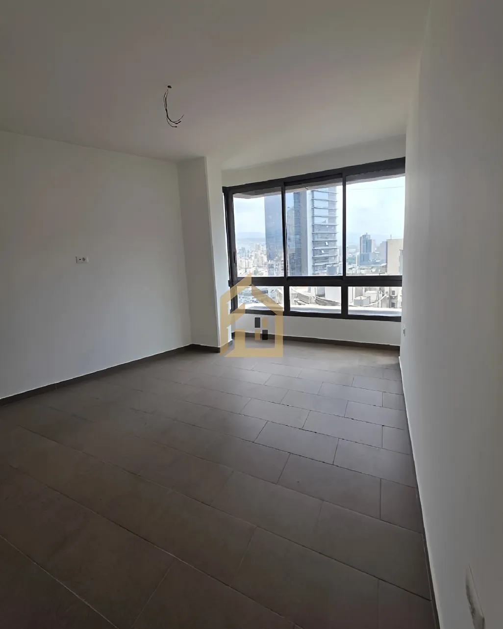 Apartment for sale in Achrafieh, Beirut, Lebanon