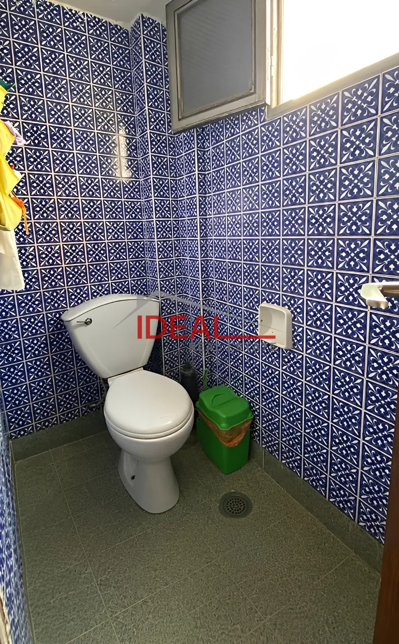 Apartment for Sale in Antelias