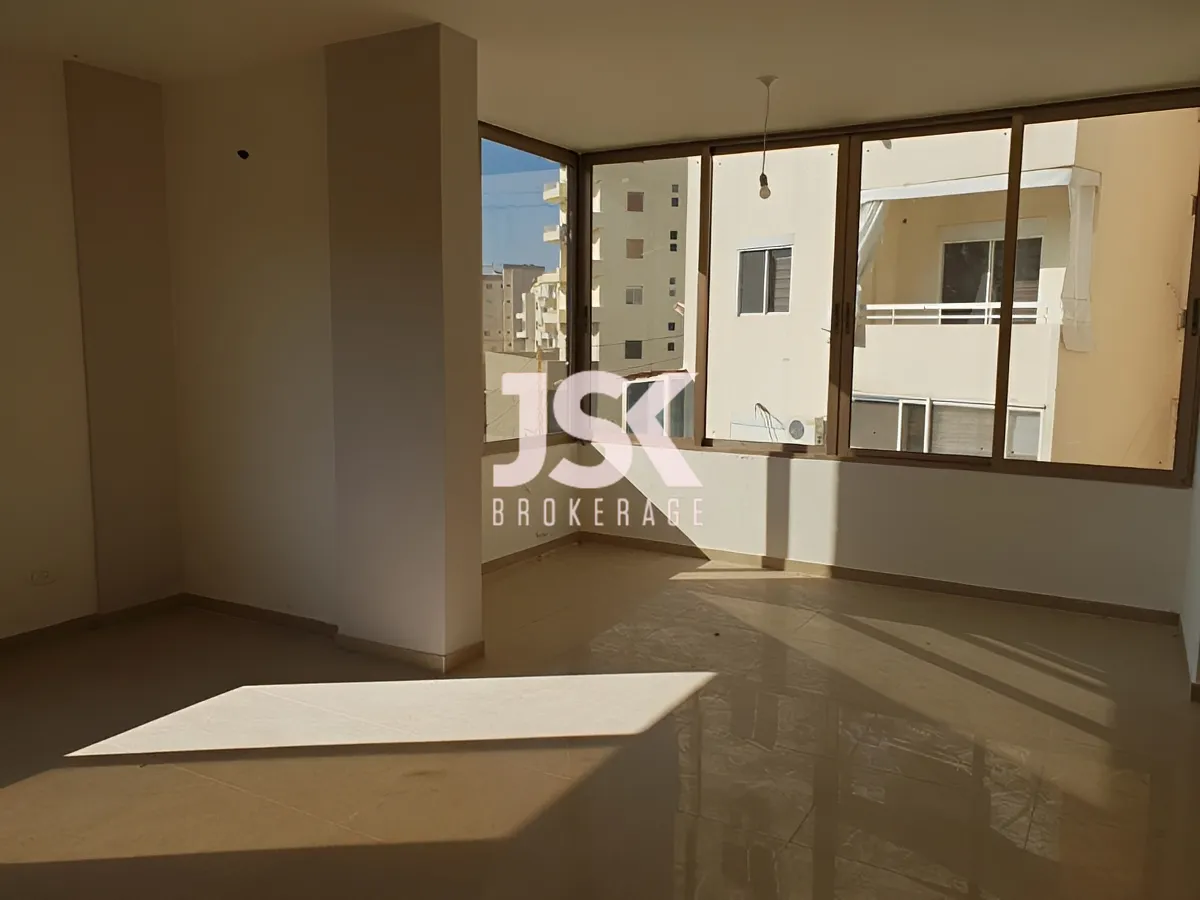 Apartment for Sale in Habboub, Lebanon - 3 bed, 2 bath