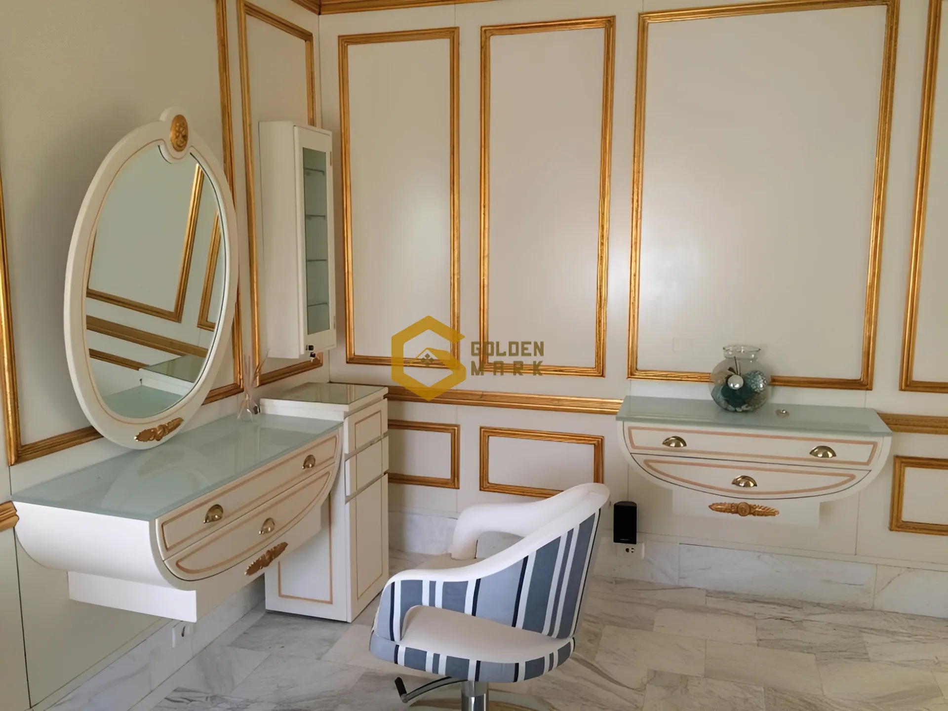Apartment for Sale in Ghazir