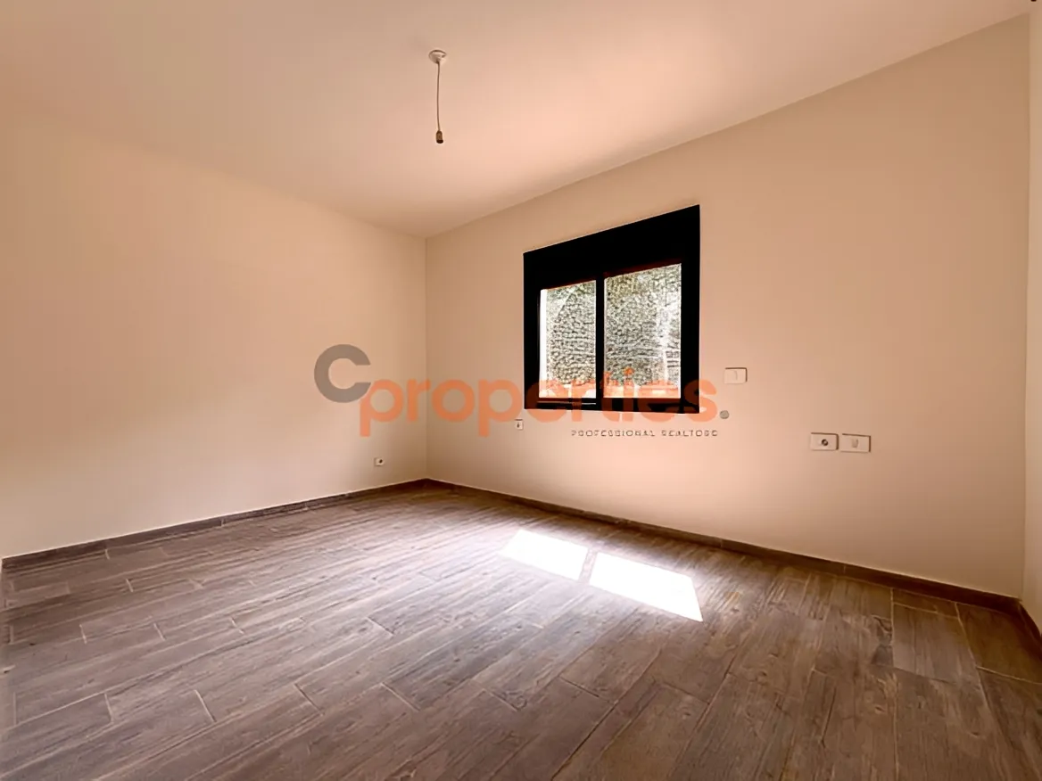 Apartment for Sale in Mar Chaaya