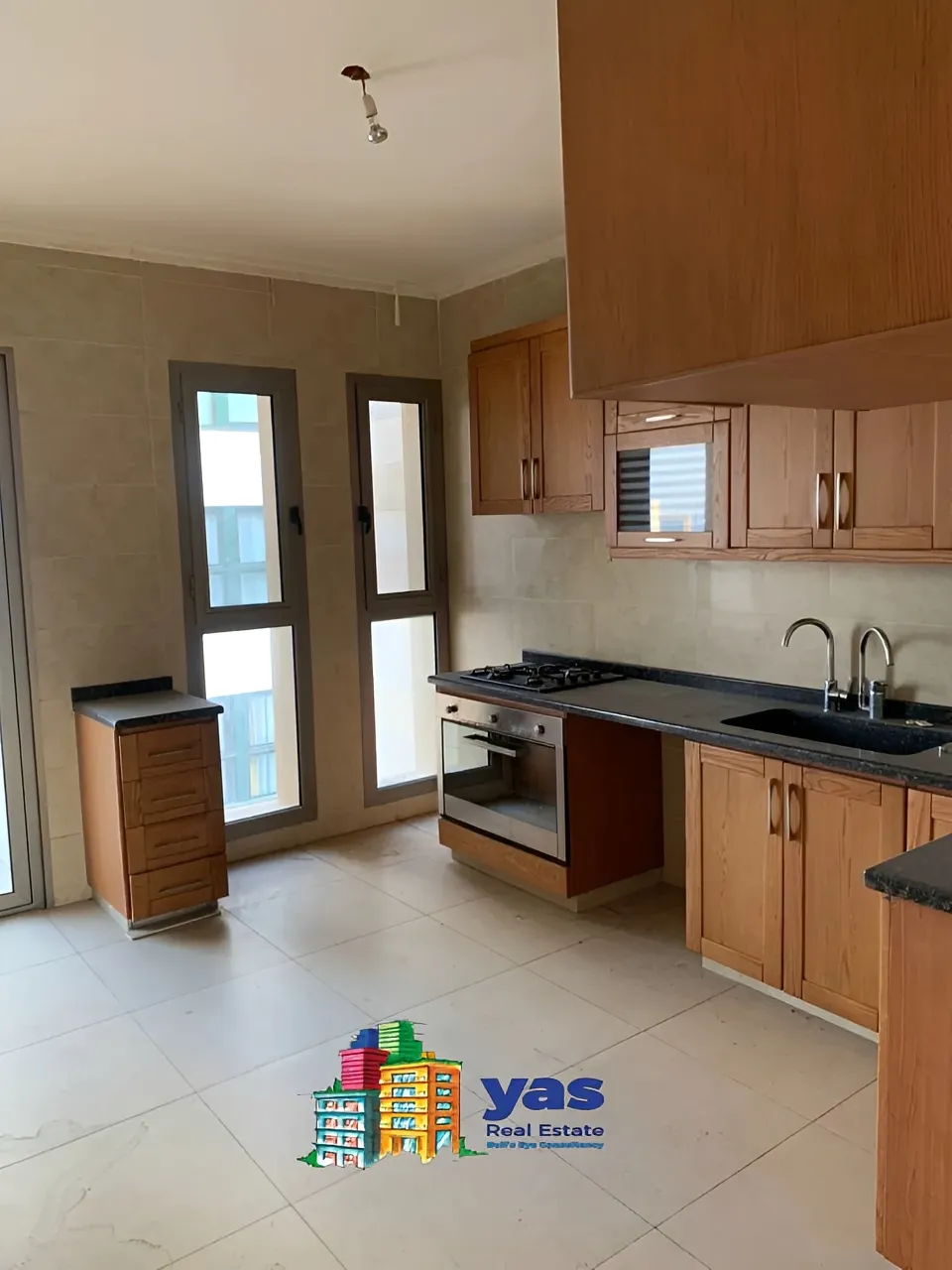 Apartment for Sale in Achrafieh