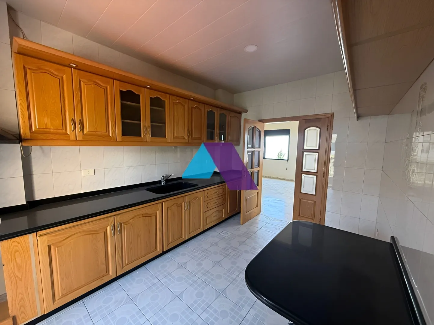 Apartment for sale in Sehayleh, Lebanon