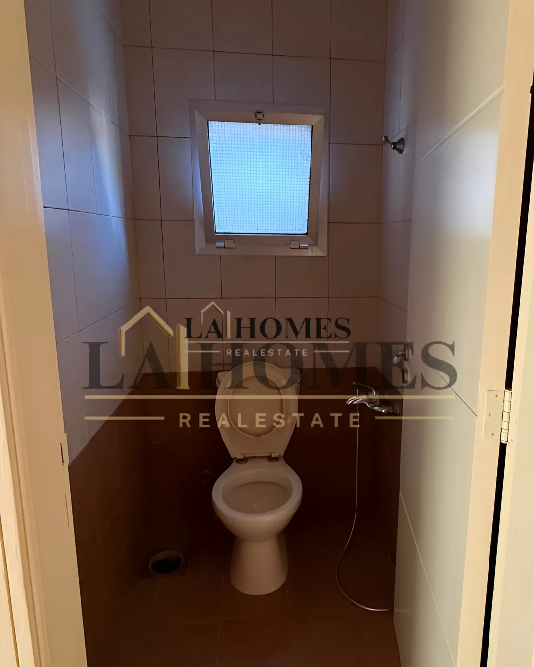 Apartment for sale in Batroun, lebanon