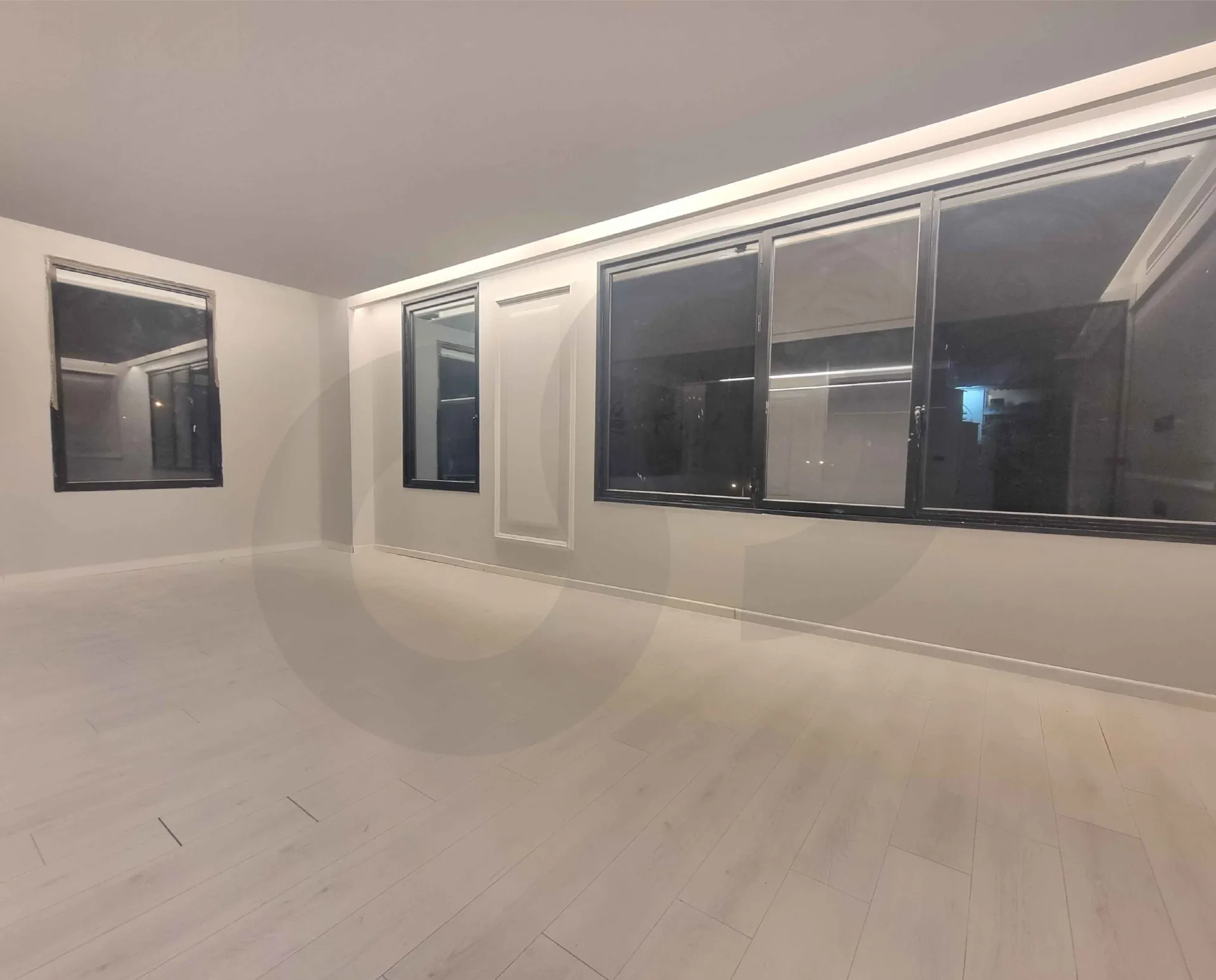 Office for Sale in Achrafieh