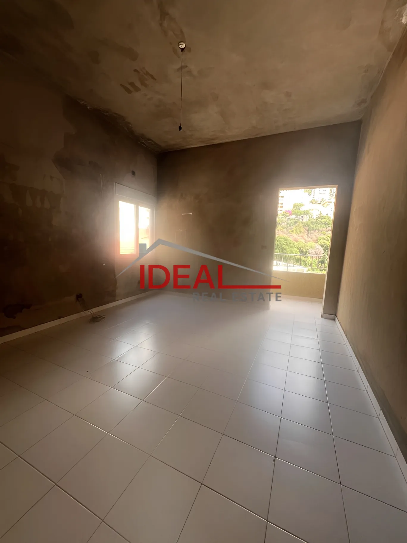 Apartment for sale in Haret Sakher, Lebanon - 3 bed, 2 bath